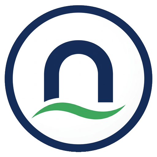 nilo593.com